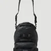 Men Balenciaga Backpacks^Army Backpack