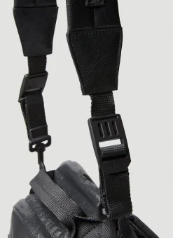 Men Balenciaga Backpacks^Army Backpack