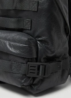 Men Balenciaga Backpacks^Army Backpack
