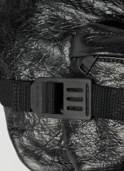 Men Balenciaga Belt Bags^Army Belt Bag