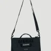 Men Balenciaga Weekend Bags^Army Small Crossbody Bag