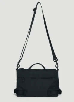 Men Balenciaga Weekend Bags^Army Small Crossbody Bag