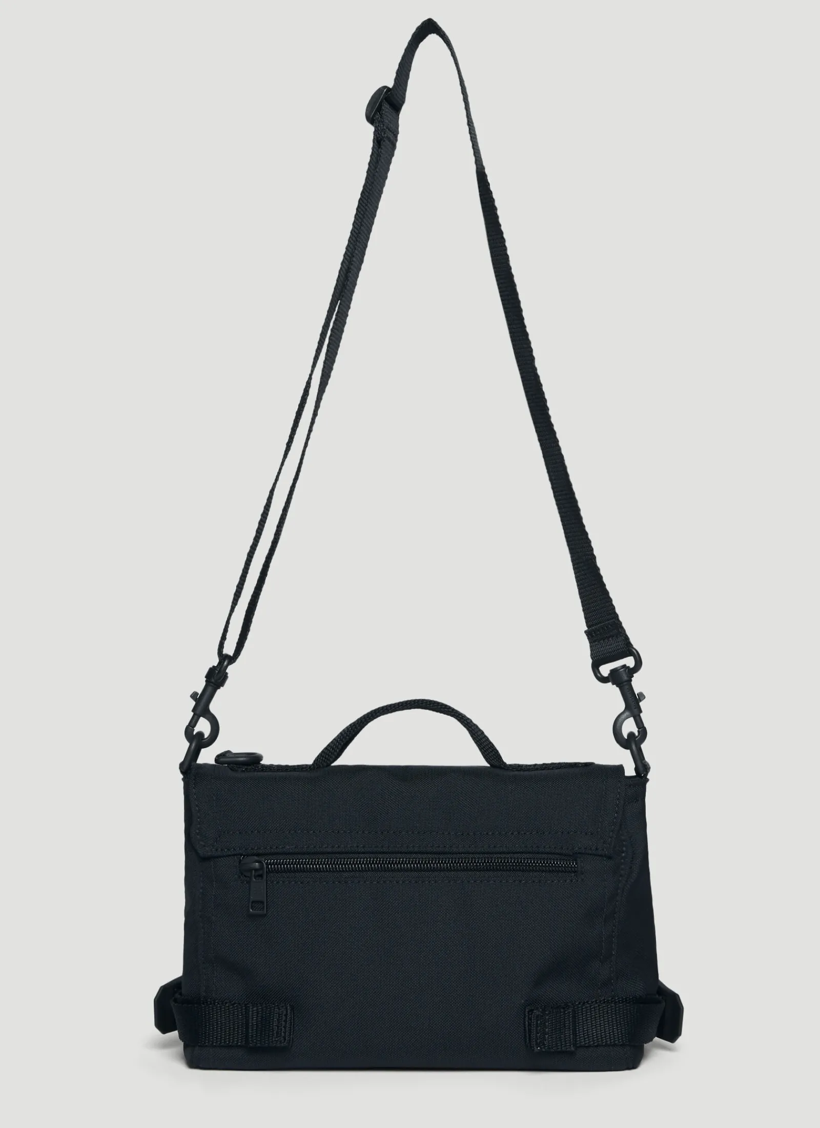 Men Balenciaga Weekend Bags^Army Small Crossbody Bag