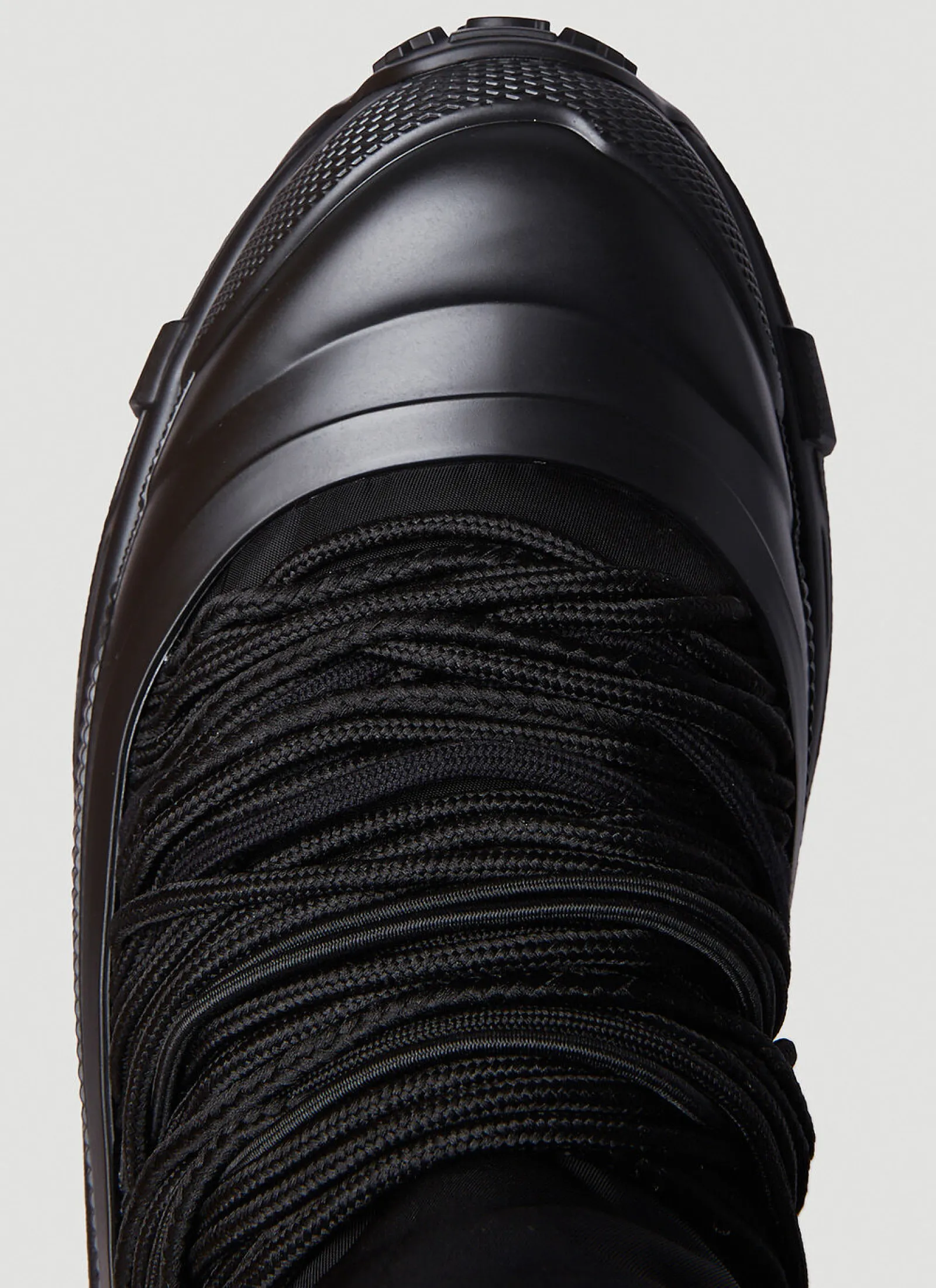 Men Burberry Boots^Arthur Puffy Ankle Boots