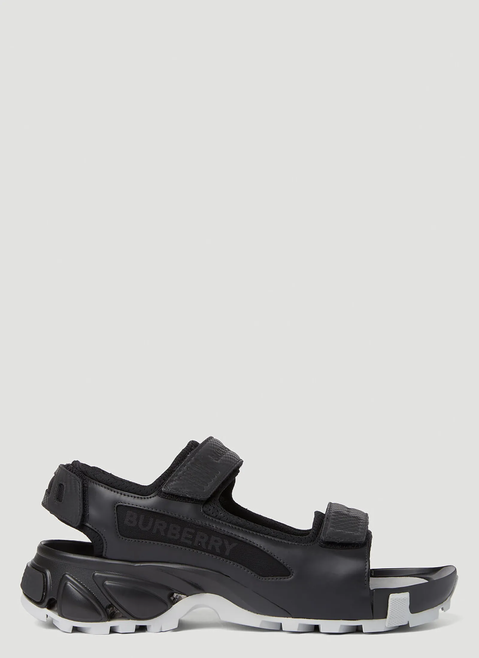 Men Burberry Sandals^Arthur Sandals