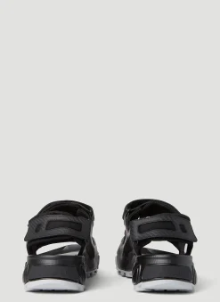 Men Burberry Sandals^Arthur Sandals