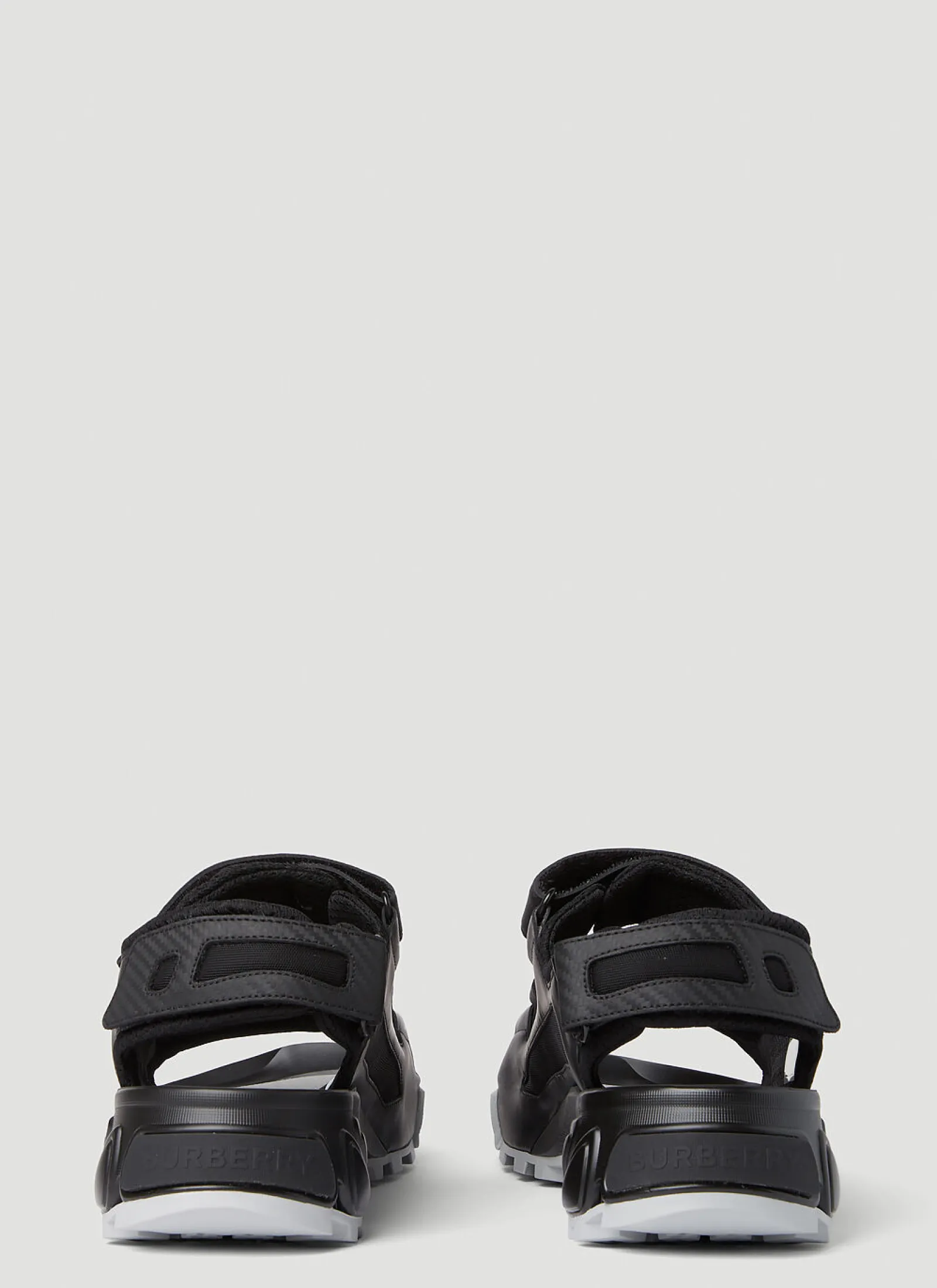 Men Burberry Sandals^Arthur Sandals