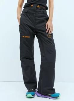 Asmc Truenature Insulated Pants>adidas by Stella McCartney Online