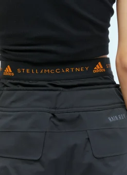 Asmc Truenature Insulated Pants>adidas by Stella McCartney Online