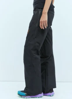Asmc Truenature Insulated Pants></noscript>adidas by Stella McCartney Online