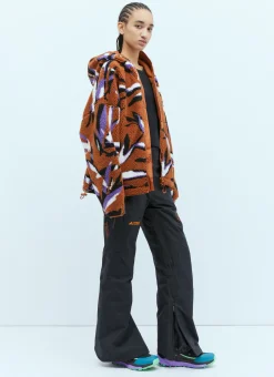 Asmc Truenature Insulated Pants></noscript>adidas by Stella McCartney Online