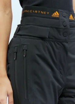 Asmc Truenature Insulated Pants></noscript>adidas by Stella McCartney Online