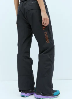 Asmc Truenature Insulated Pants></noscript>adidas by Stella McCartney Online