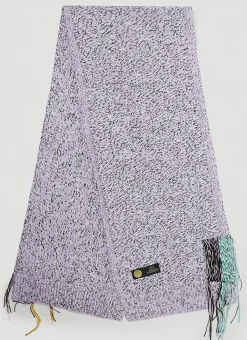 Men OAMC Scarves^Astral Scarf