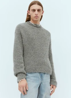 Men Martine Ali Jewellery^Astrid Bracelet