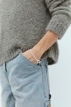 Men Martine Ali Jewellery^Astrid Bracelet