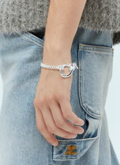 Men Martine Ali Jewellery^Astrid Bracelet