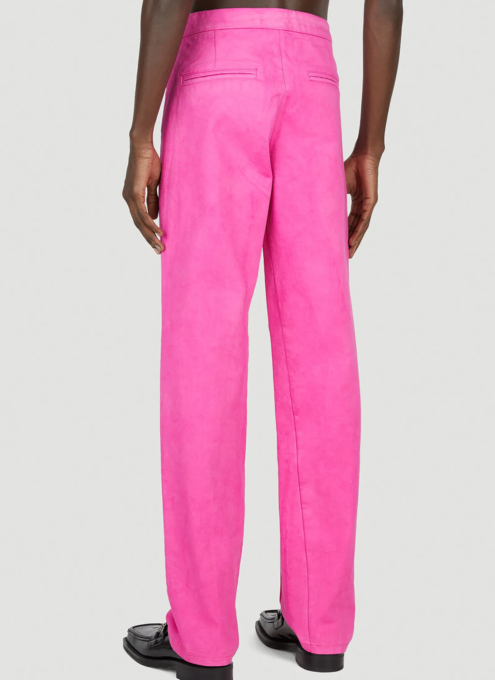 Asymmetric Jeans>Mainline:RUS/Fr.CA/DE Hot