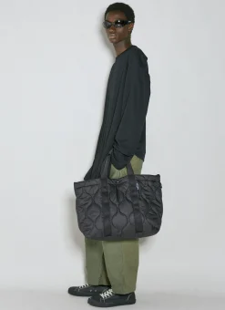 Men Comme des Garçons Homme Plus T-Shirts^Asymmetric Long Sleeve T-Shirt