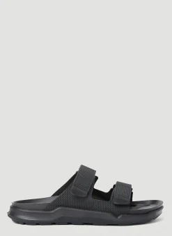 Men Birkenstock Sandals^Atacama Twin Strap Sandals