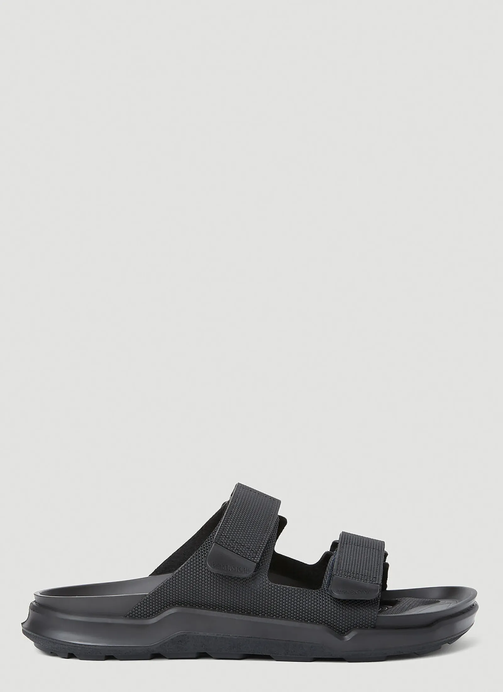 Men Birkenstock Sandals^Atacama Twin Strap Sandals