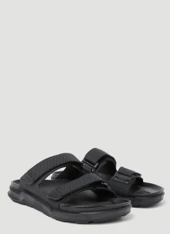 Men Birkenstock Sandals^Atacama Twin Strap Sandals