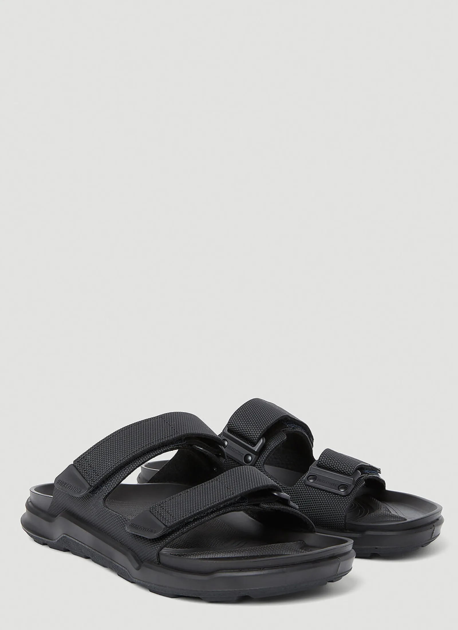 Men Birkenstock Sandals^Atacama Twin Strap Sandals