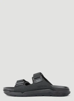 Men Birkenstock Sandals^Atacama Twin Strap Sandals