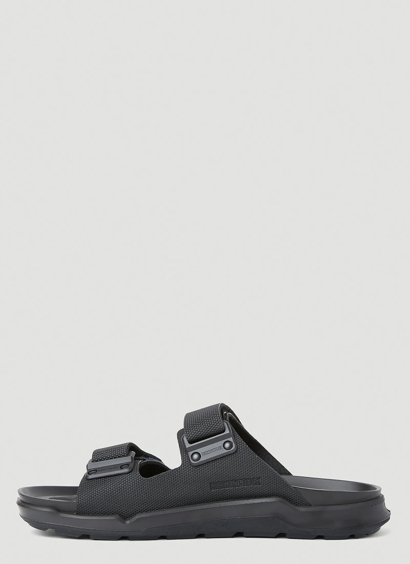 Men Birkenstock Sandals^Atacama Twin Strap Sandals