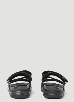 Men Birkenstock Sandals^Atacama Twin Strap Sandals