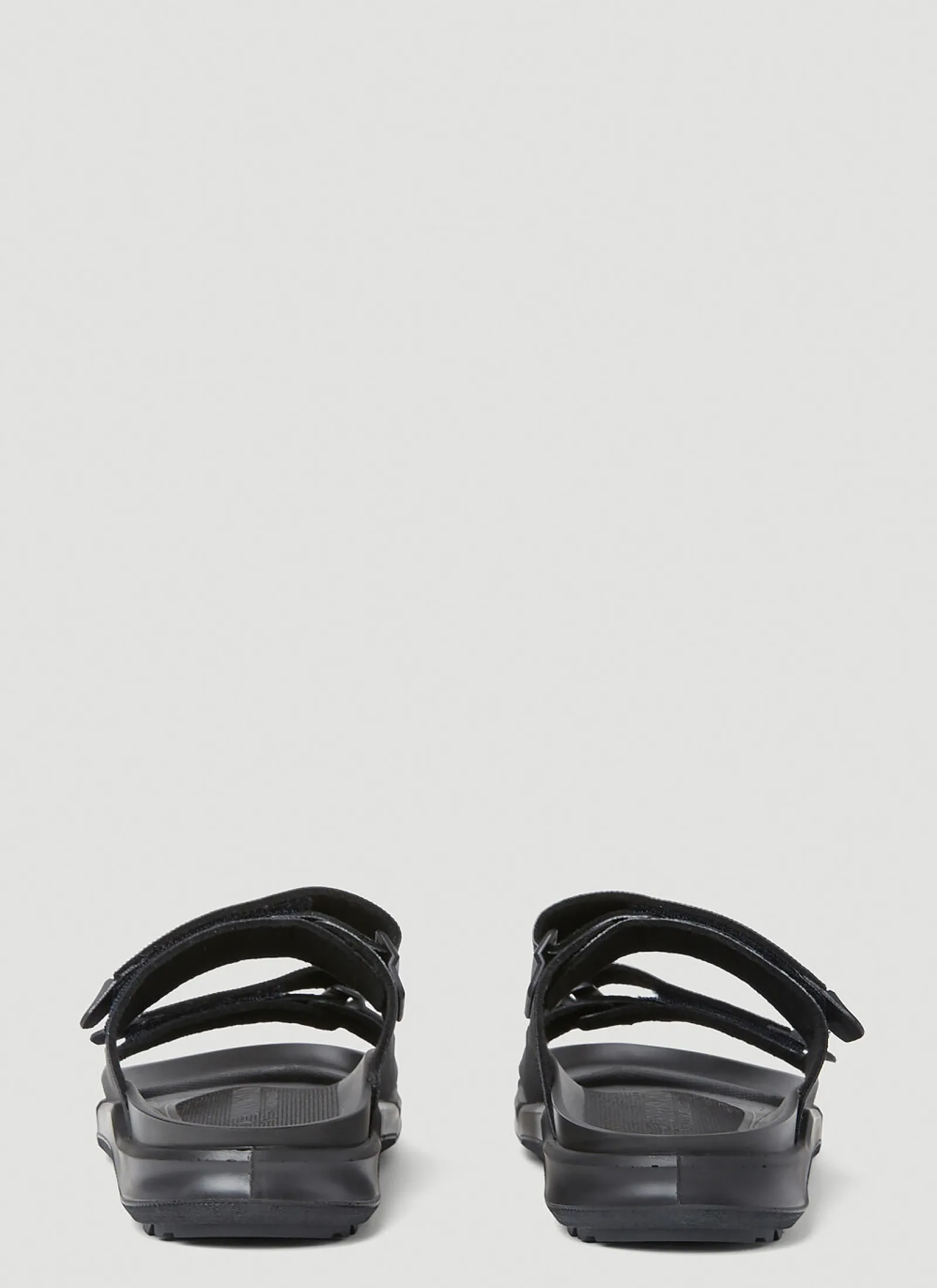 Men Birkenstock Sandals^Atacama Twin Strap Sandals