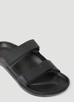 Men Birkenstock Sandals^Atacama Twin Strap Sandals