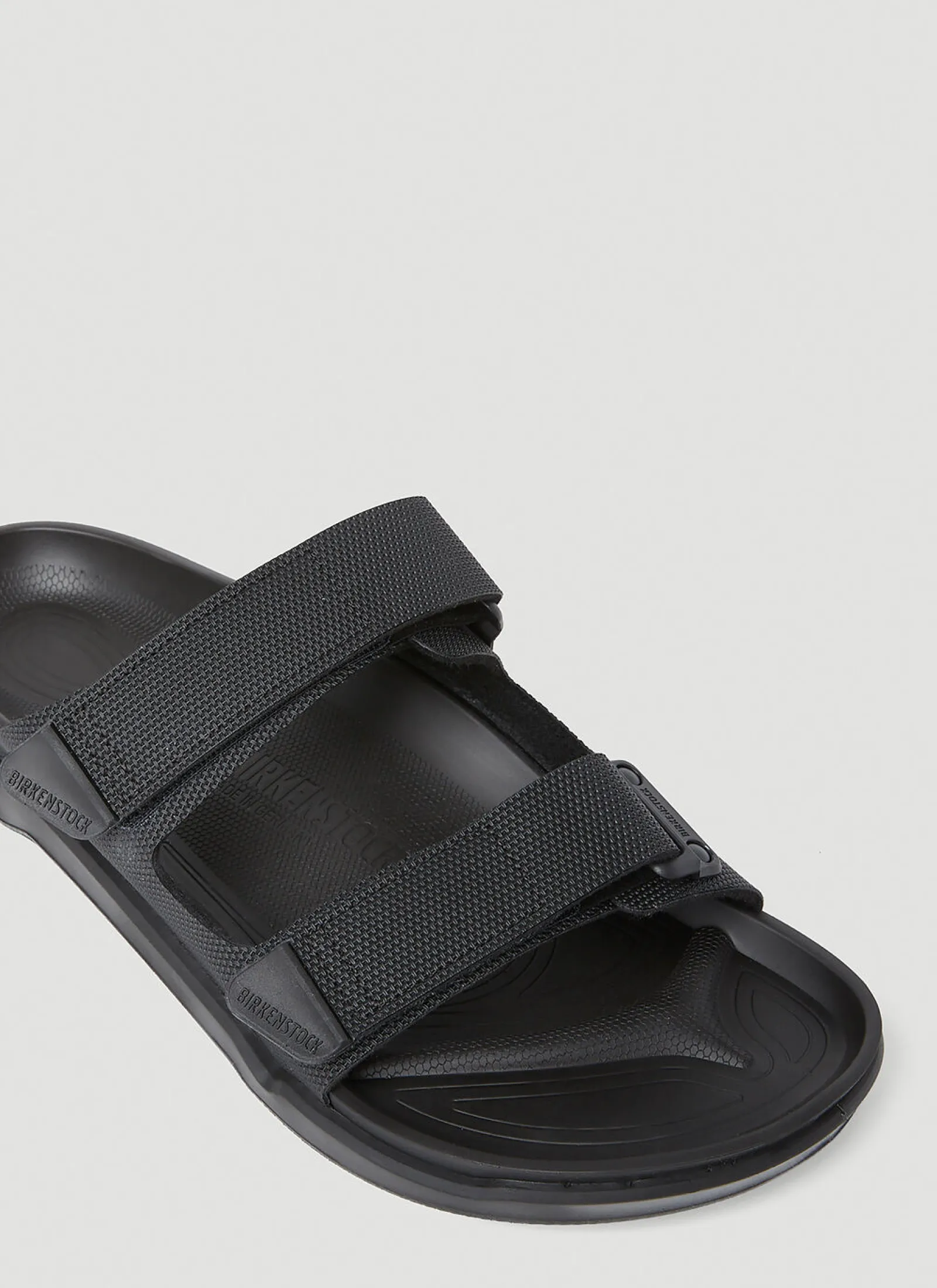 Men Birkenstock Sandals^Atacama Twin Strap Sandals