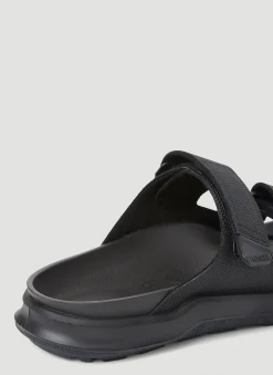 Men Birkenstock Sandals^Atacama Twin Strap Sandals