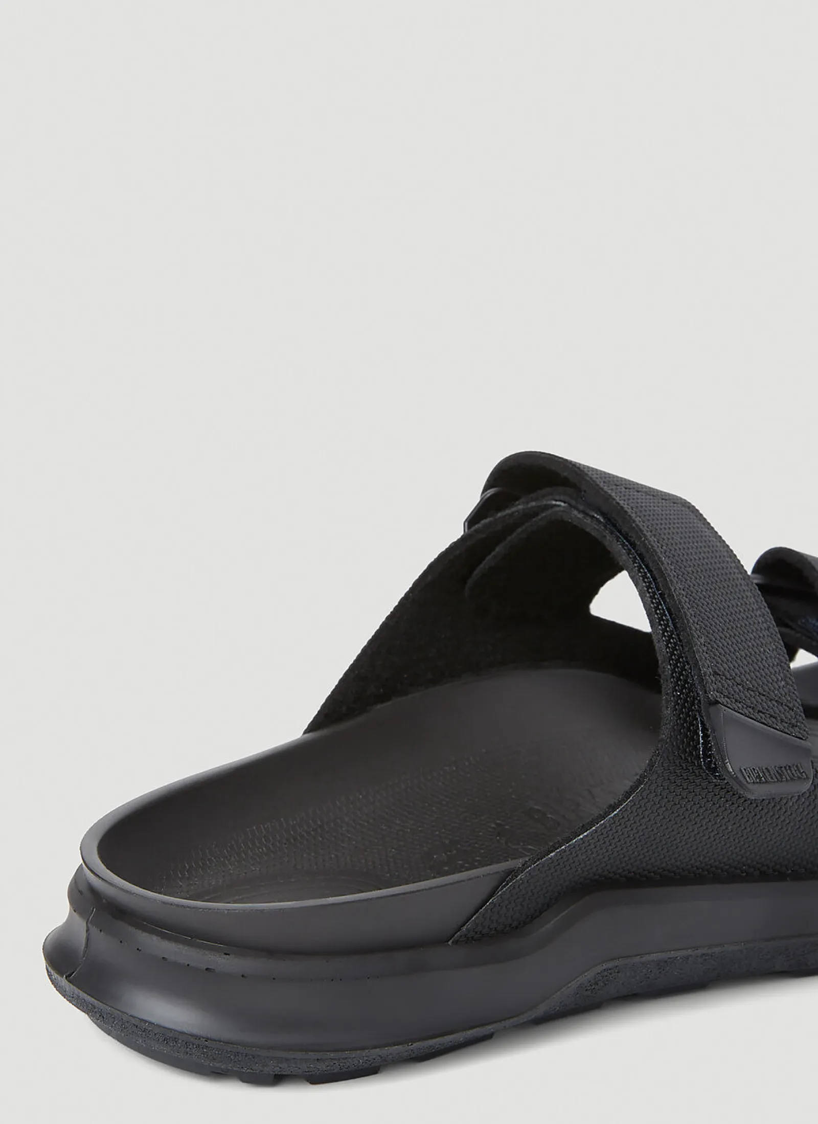 Men Birkenstock Sandals^Atacama Twin Strap Sandals