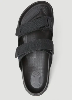 Men Birkenstock Sandals^Atacama Twin Strap Sandals