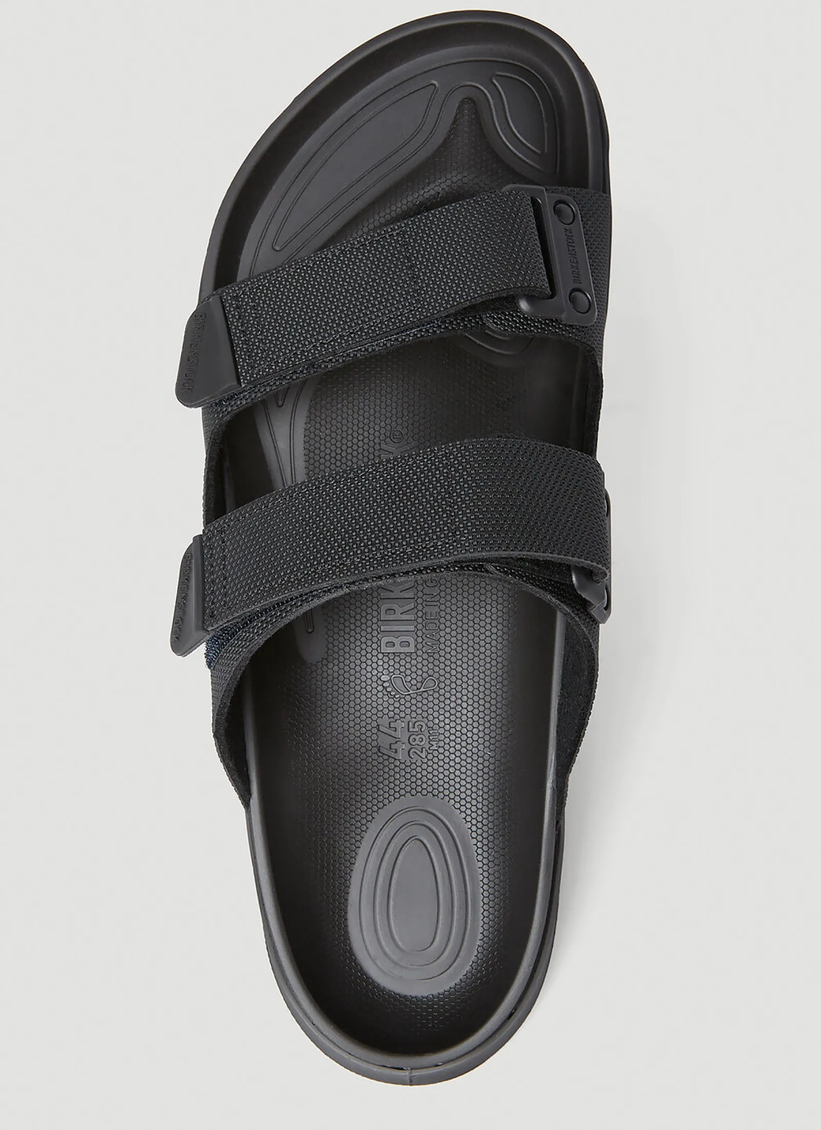 Men Birkenstock Sandals^Atacama Twin Strap Sandals