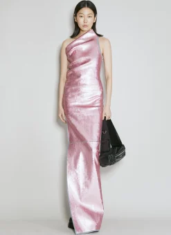Athena Sequin Dress></noscript>Rick Owens Outlet