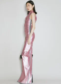 Athena Sequin Dress></noscript>Rick Owens Outlet