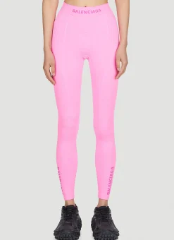 Athletic Leggings>Balenciaga Online