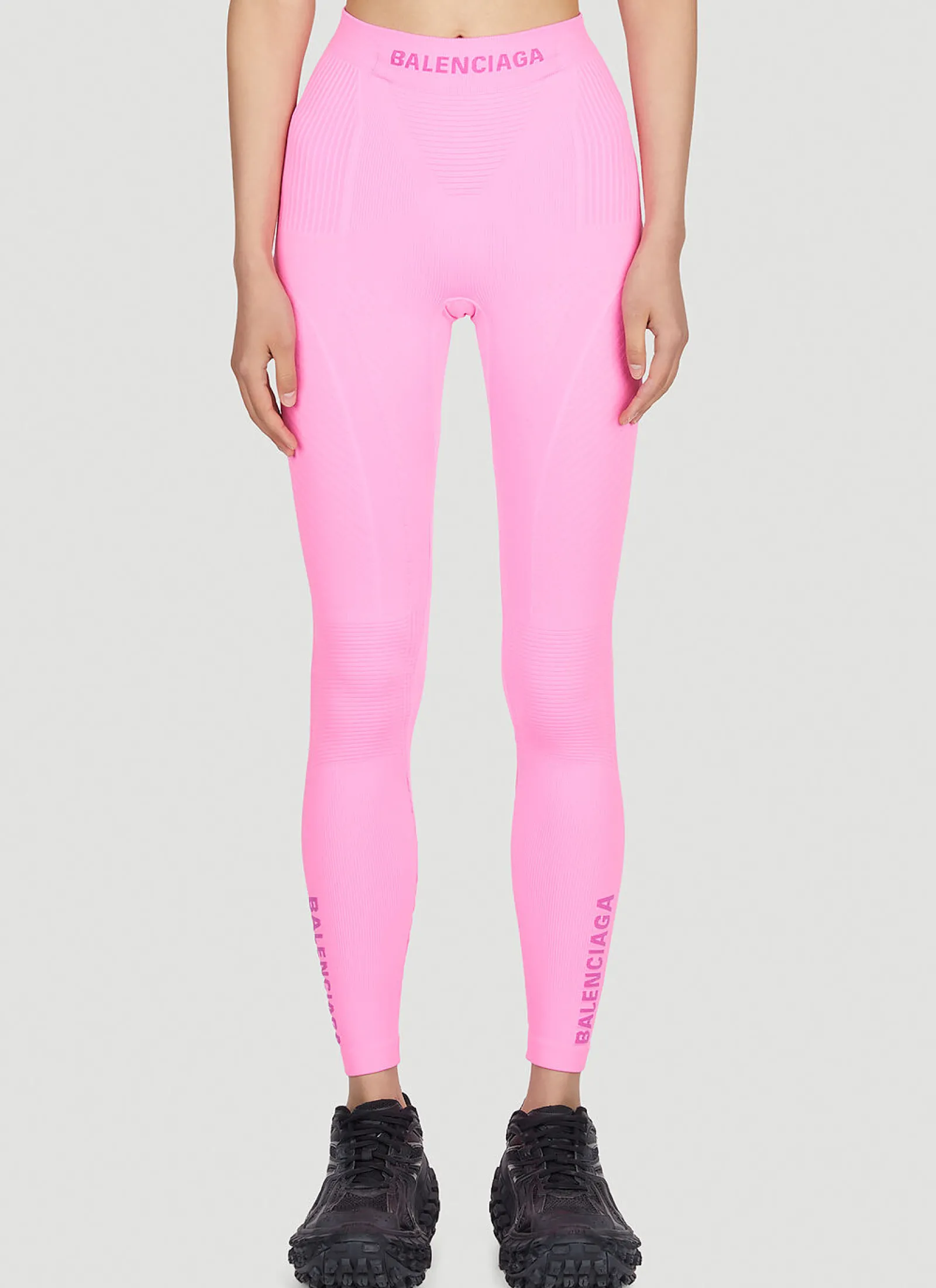 Athletic Leggings>Balenciaga Online