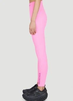 Athletic Leggings><noscript><img width=