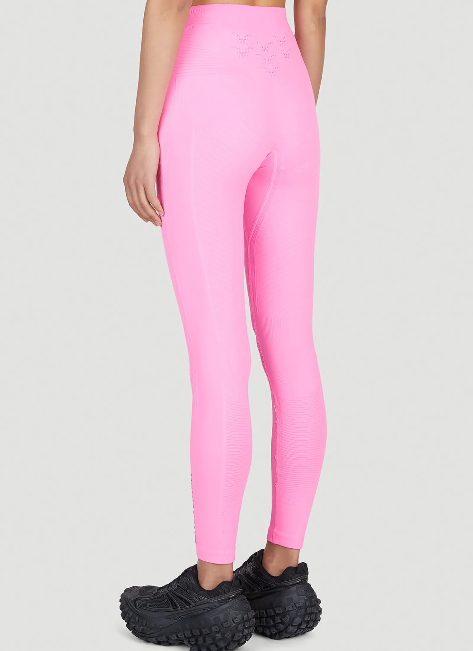 Athletic Leggings>Balenciaga Online