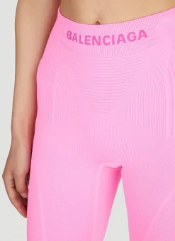 Athletic Leggings><noscript><img width=