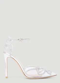 Atlantis High Heels>Gianvito Rossi Outlet