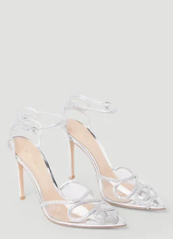 Atlantis High Heels>Gianvito Rossi Outlet