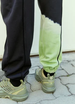 Atmosphere Track Pants></noscript>Eckhaus Latta Outlet
