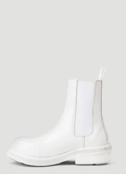 Atomic Boots></noscript>Bottega Veneta Discount