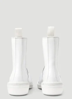 Atomic Boots></noscript>Bottega Veneta Discount