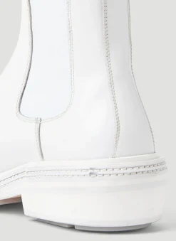 Atomic Boots></noscript>Bottega Veneta Discount